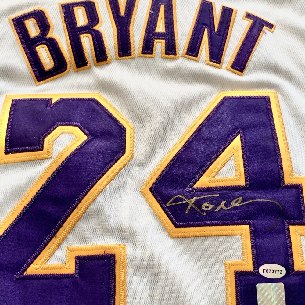 Meet your Posher, Darren